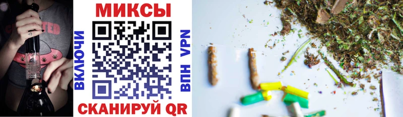 Купить  Жирновск  БУТИРАТ Butirat 