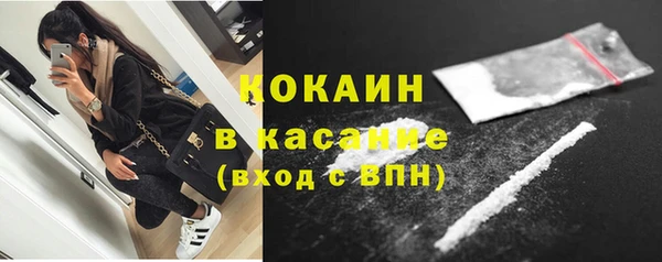 прущая мука Каменногорск